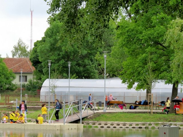 Városnapi Futóverseny 2019 045